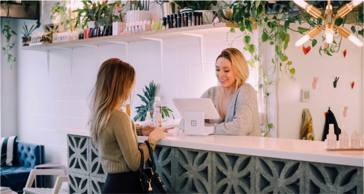 Your summer strategy for happier, more engaged staff #11